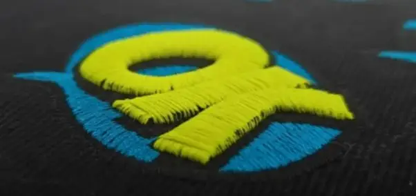 3d-embroidered-design