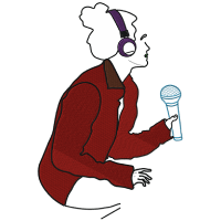 Chic Mic