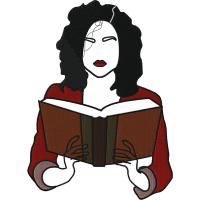 Read and Rise