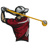 Golf Swing