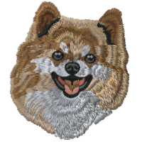 Flush Smile