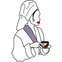 Self-Care Sips
