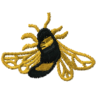 Bumble Bee