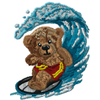 Waverider