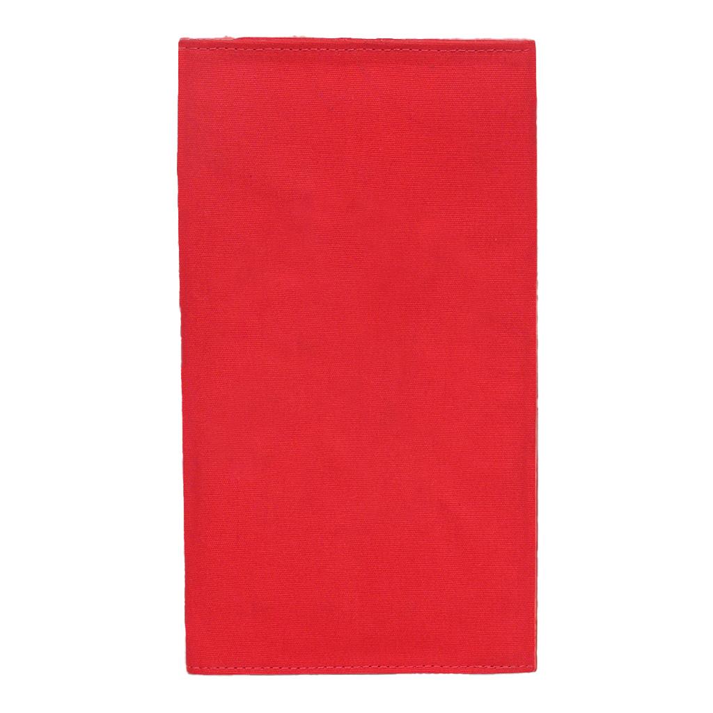 Red Brush Kit Large