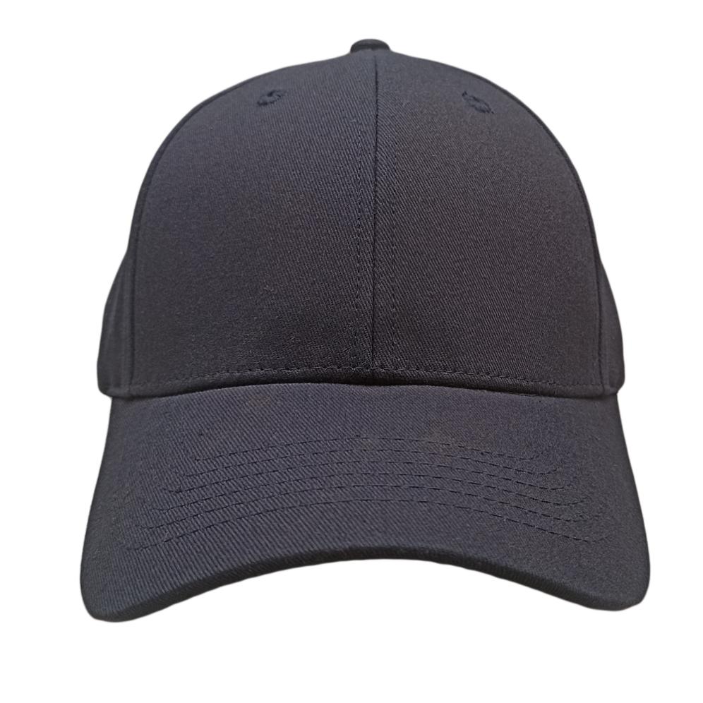 Teelish Blue Baseball Cap