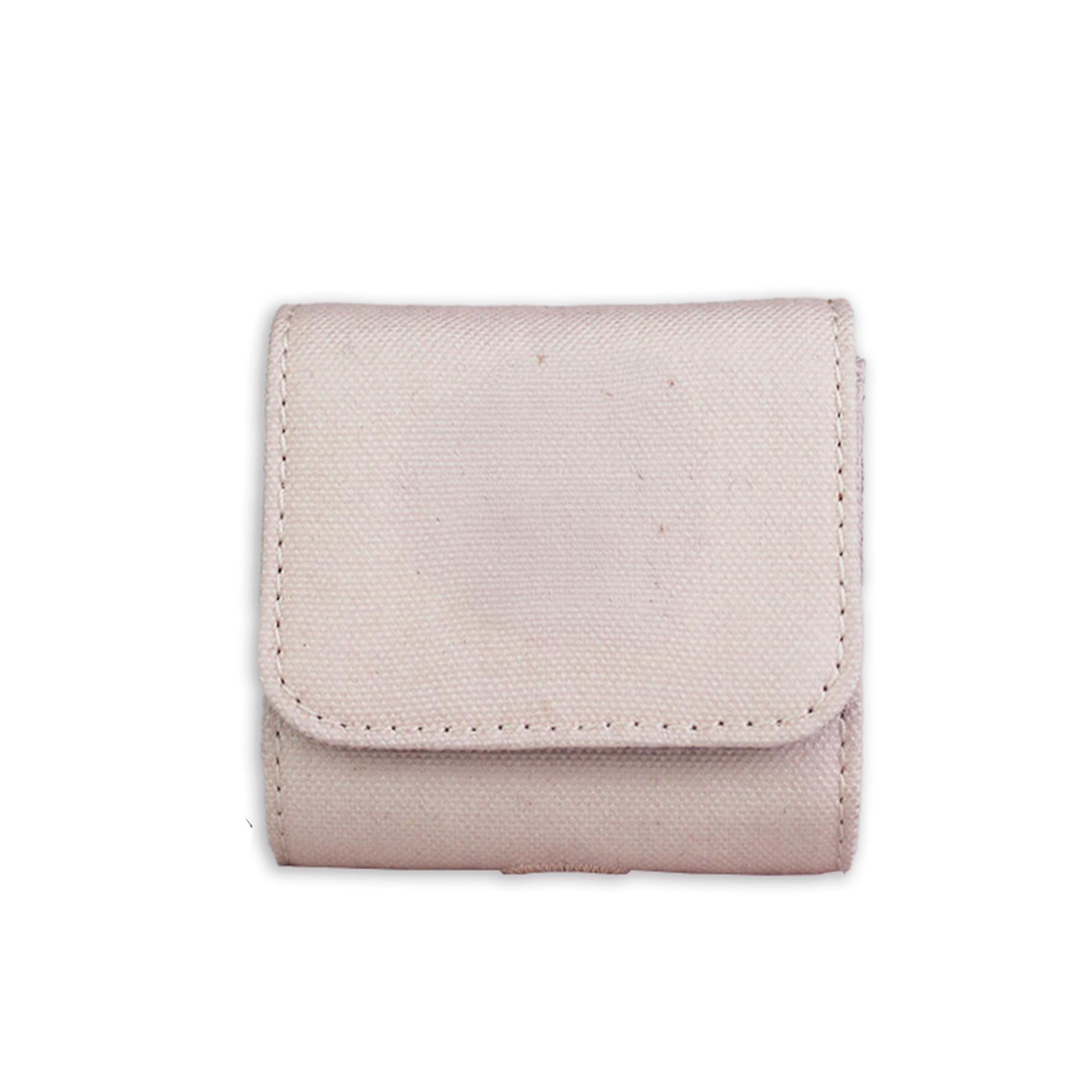 Baby Pink Airpod Case