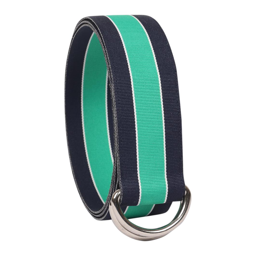 Dyce D-Ring Belt