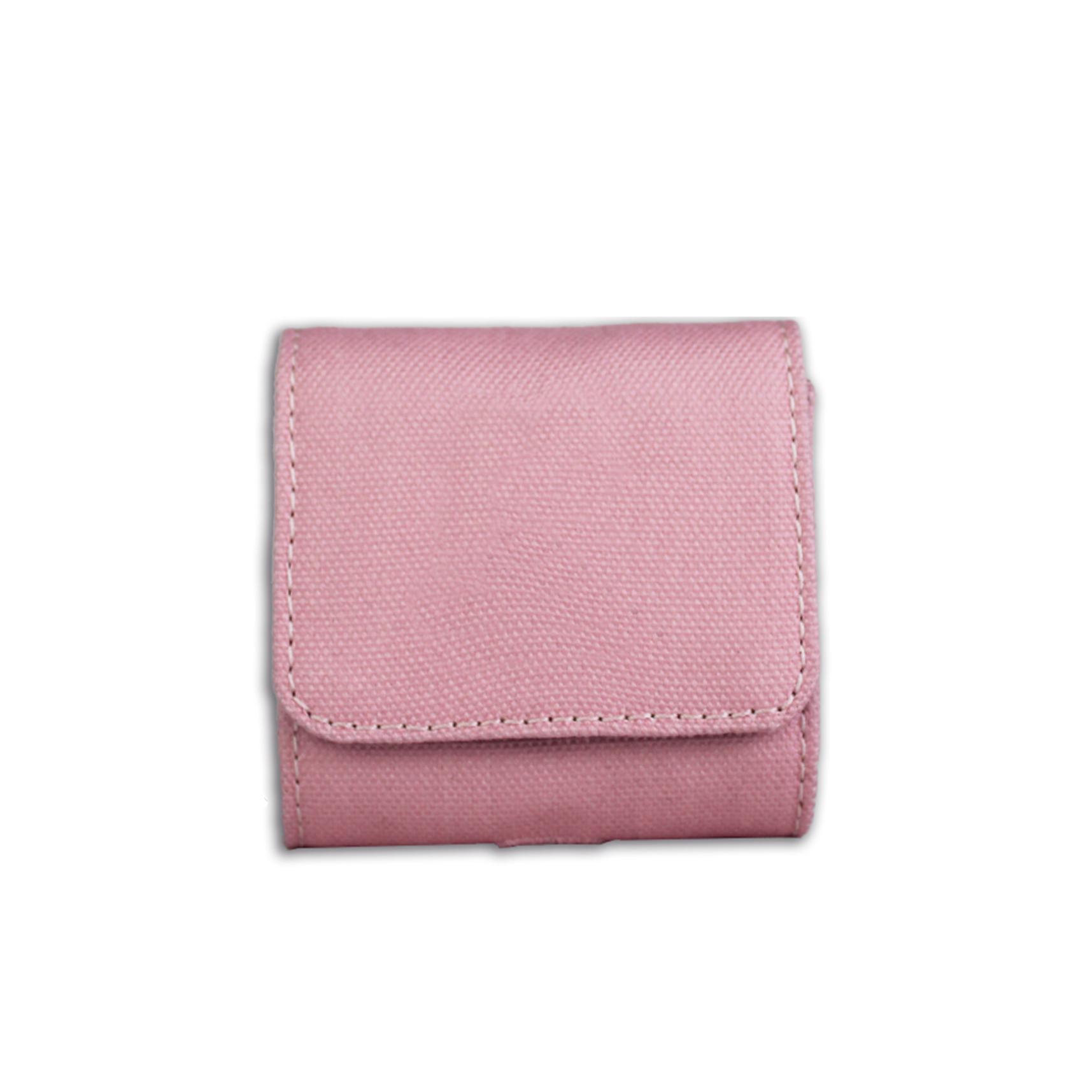 Pink Airpod Case