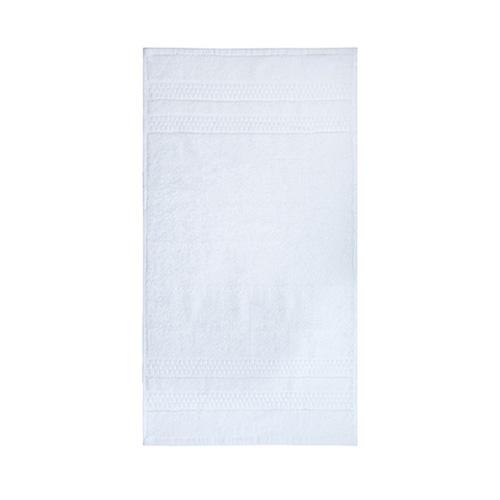 Hand Towel