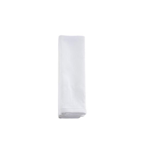 Table Napkin